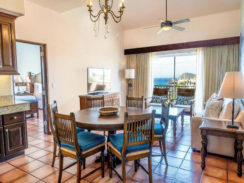 The Club Hacienda del Mar Resort All-Inclusive image