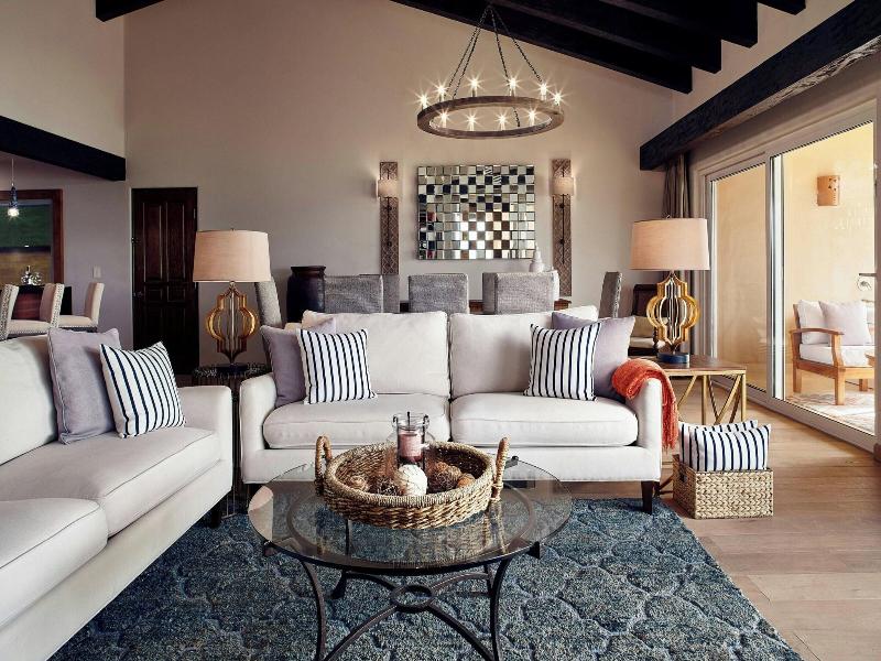 The Club Hacienda del Mar Resort All-Inclusive image
