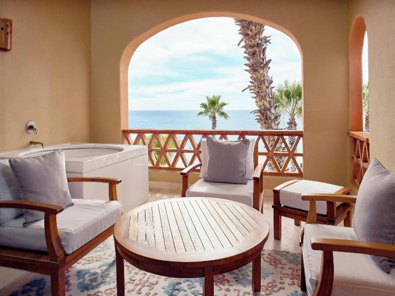 The Club Hacienda del Mar Resort All-Inclusive image