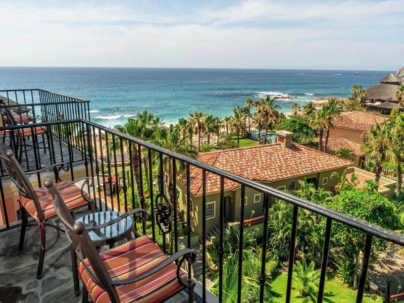 The Club Hacienda del Mar Resort All-Inclusive image