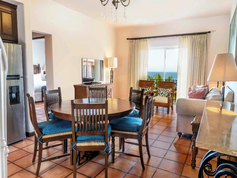 The Club Hacienda del Mar Resort All-Inclusive image