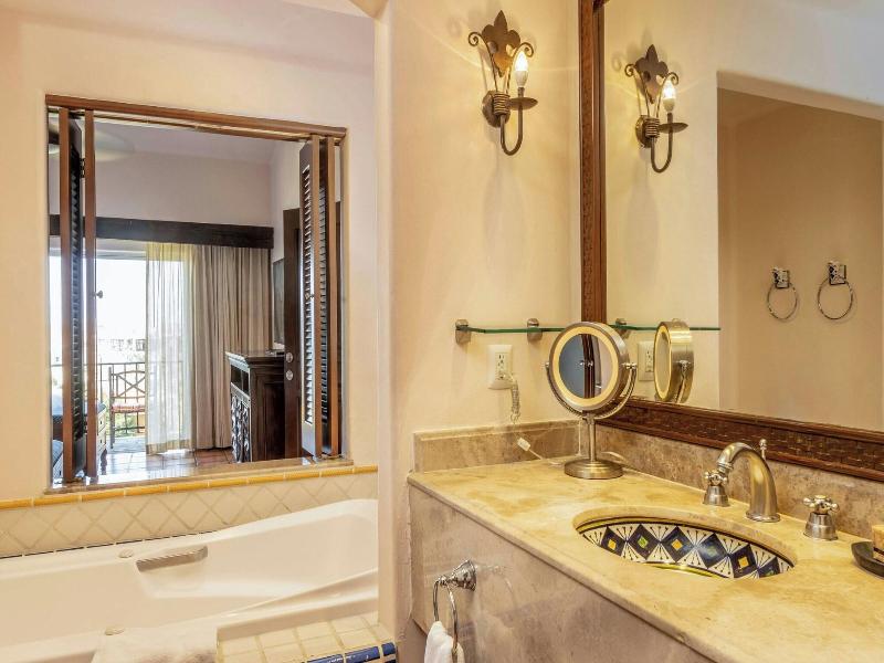 The Club Hacienda del Mar Resort All-Inclusive image