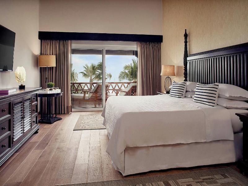 The Club Hacienda del Mar Resort All-Inclusive image