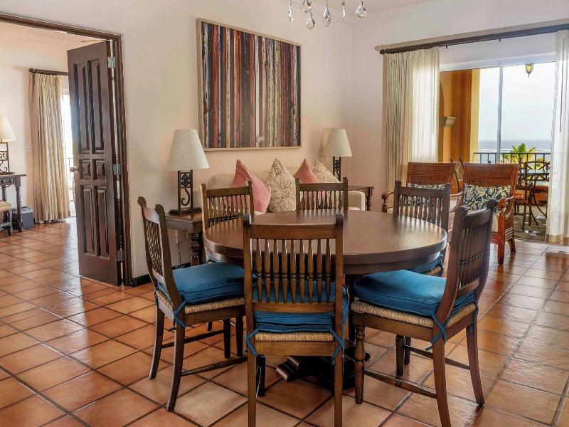 The Club Hacienda del Mar Resort All-Inclusive image