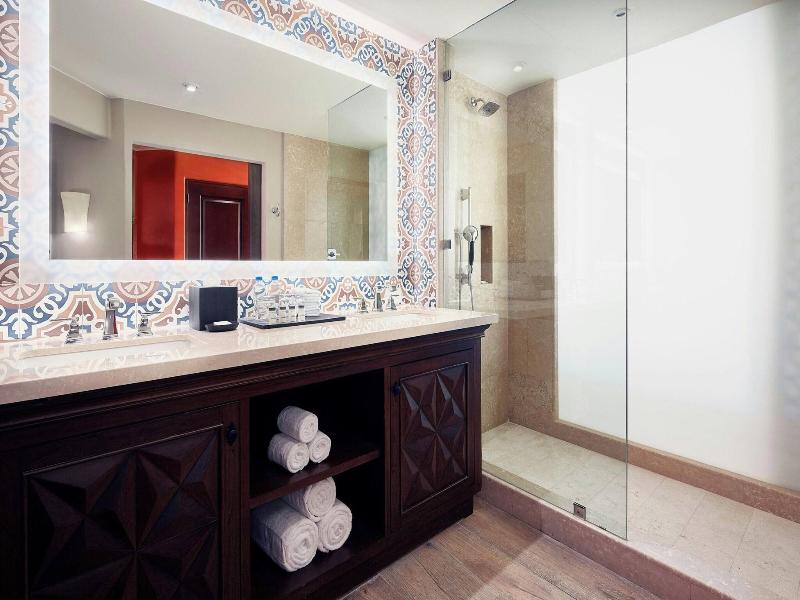The Club Hacienda del Mar Resort All-Inclusive image