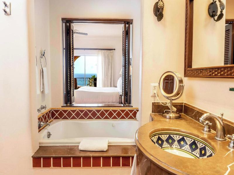 The Club Hacienda del Mar Resort All-Inclusive image