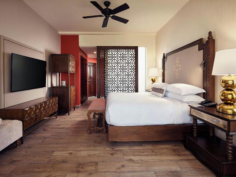 The Club Hacienda del Mar Resort All-Inclusive image