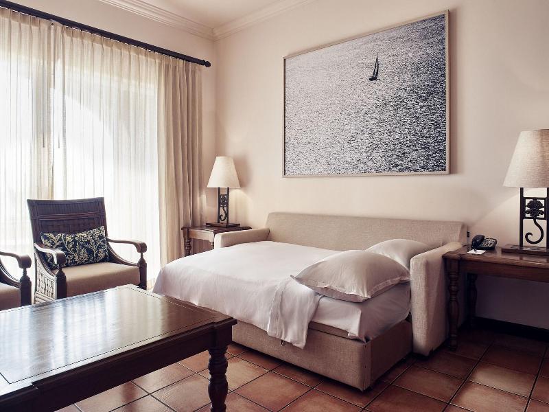 The Club Hacienda del Mar Resort All-Inclusive image