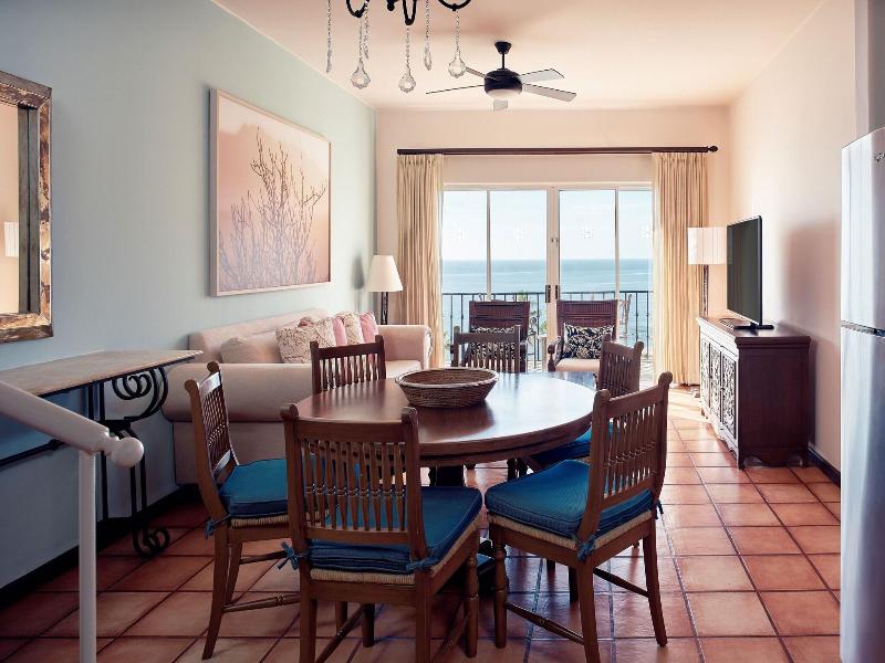 The Club Hacienda del Mar Resort All-Inclusive image