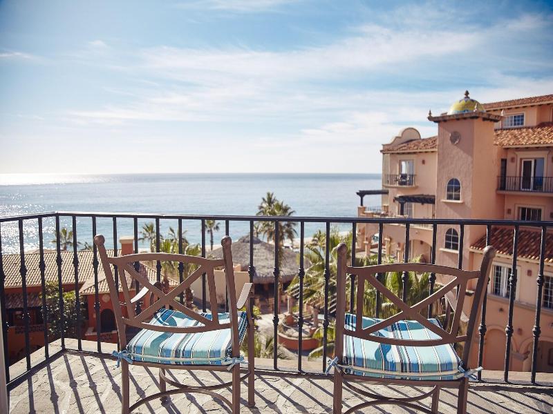 The Club Hacienda del Mar Resort All-Inclusive image