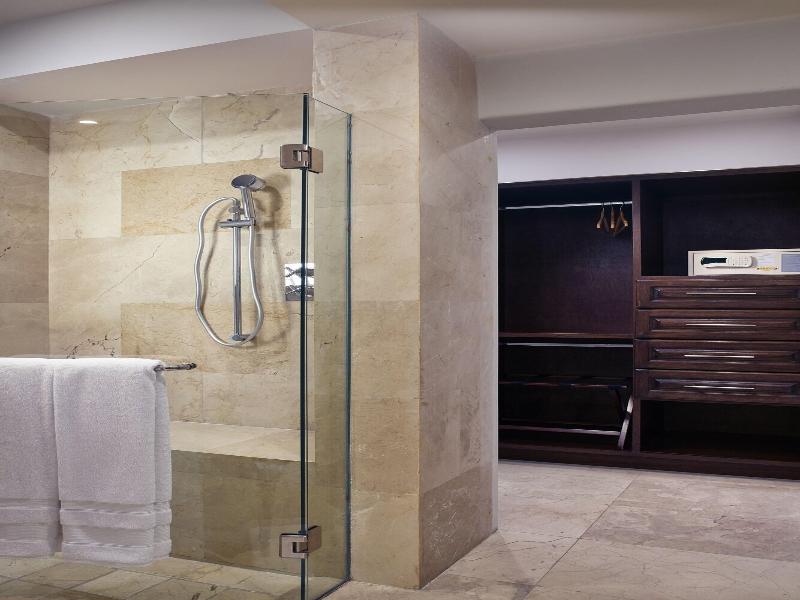 The Club Hacienda del Mar Resort All-Inclusive image