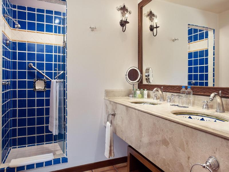 The Club Hacienda del Mar Resort All-Inclusive image