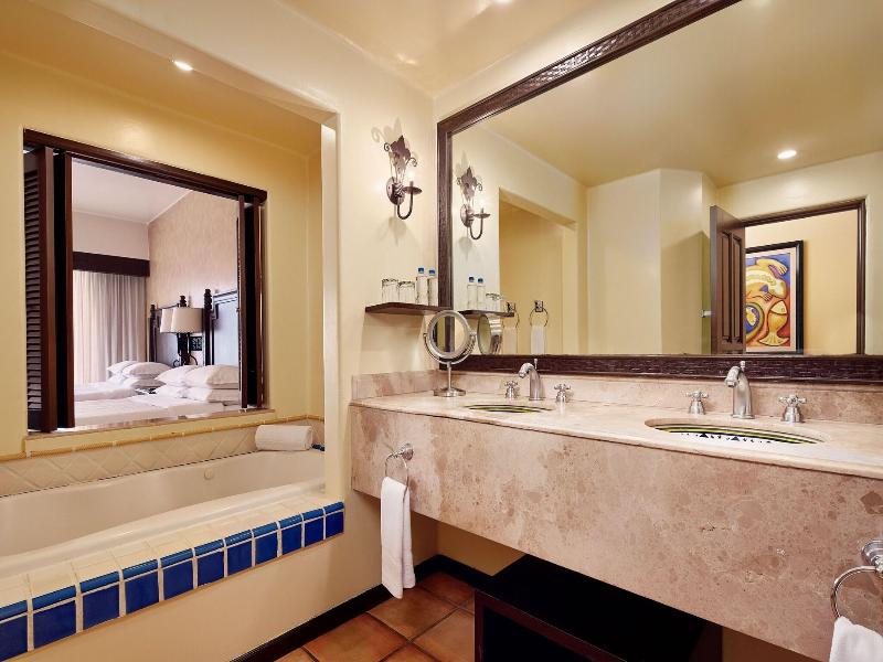 The Club Hacienda del Mar Resort All-Inclusive image