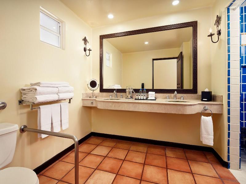The Club Hacienda del Mar Resort All-Inclusive image