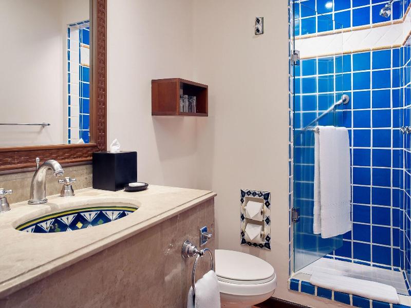The Club Hacienda del Mar Resort All-Inclusive image
