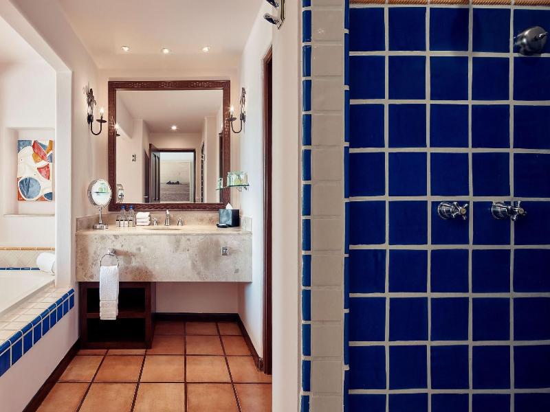 The Club Hacienda del Mar Resort All-Inclusive image