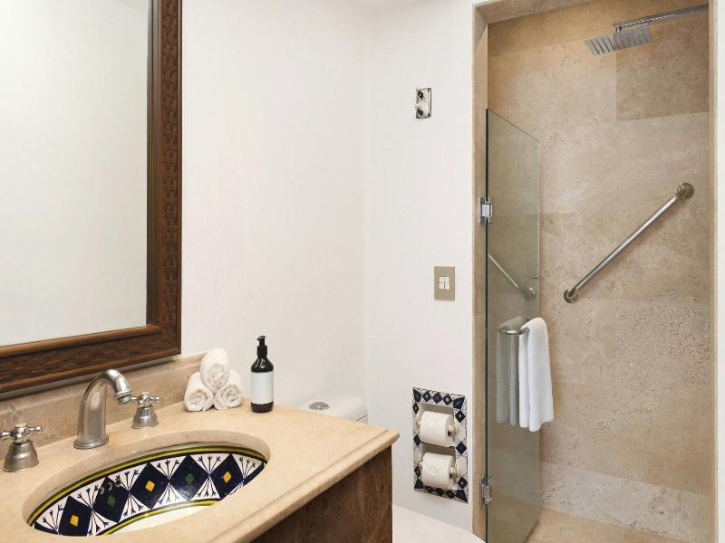 The Club Hacienda del Mar Resort All-Inclusive image