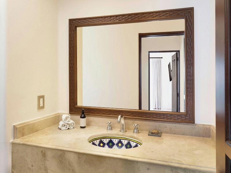 The Club Hacienda del Mar Resort All-Inclusive image