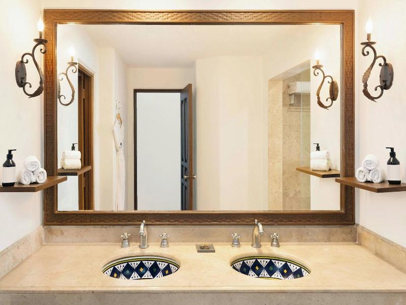 The Club Hacienda del Mar Resort All-Inclusive image