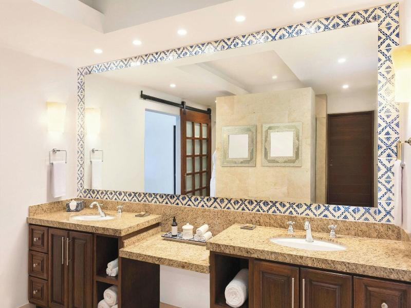 The Club Hacienda del Mar Resort All-Inclusive image