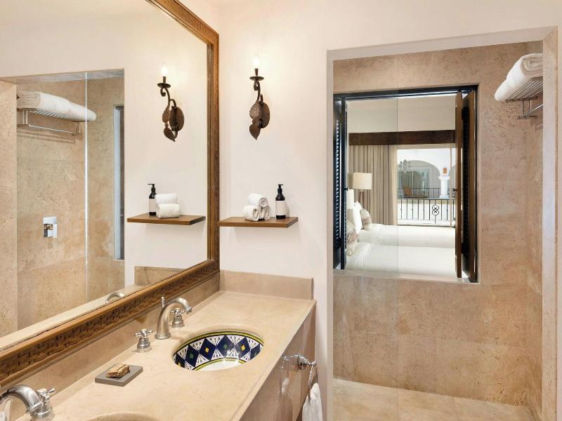 The Club Hacienda del Mar Resort All-Inclusive image