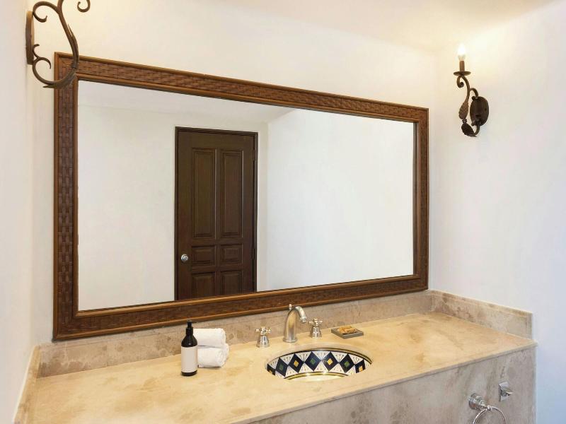 The Club Hacienda del Mar Resort All-Inclusive image
