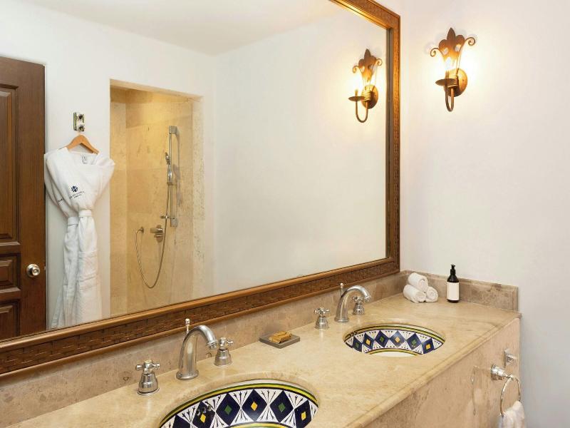 The Club Hacienda del Mar Resort All-Inclusive image