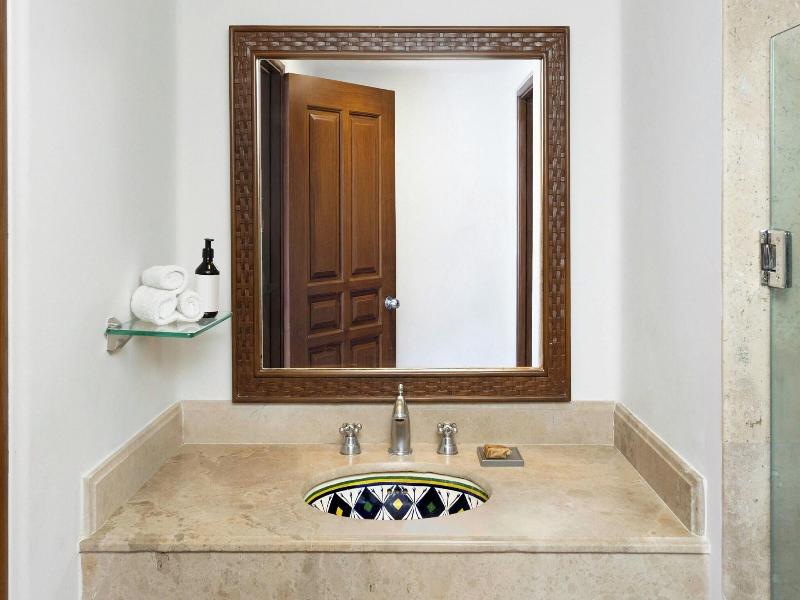 The Club Hacienda del Mar Resort All-Inclusive image