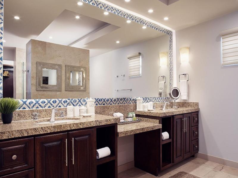 The Club Hacienda del Mar Resort All-Inclusive image