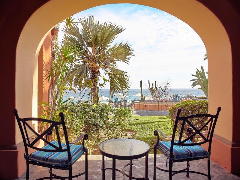 The Club Hacienda del Mar Resort All-Inclusive image