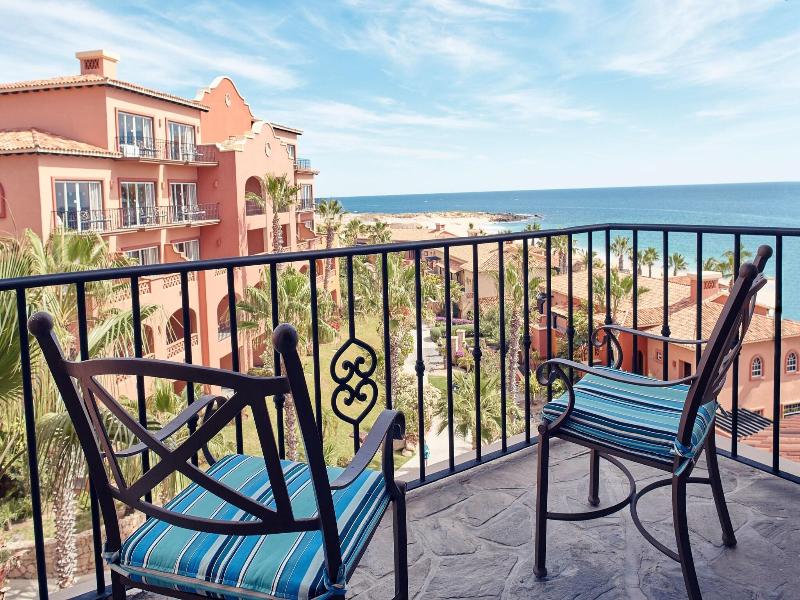 The Club Hacienda del Mar Resort All-Inclusive image