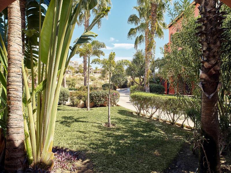 The Club Hacienda del Mar Resort All-Inclusive image