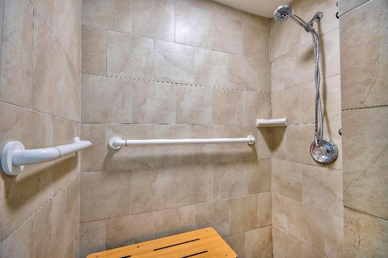 Motel 6 Georgetown Lexington North image