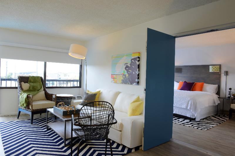 Beach House Dewey image