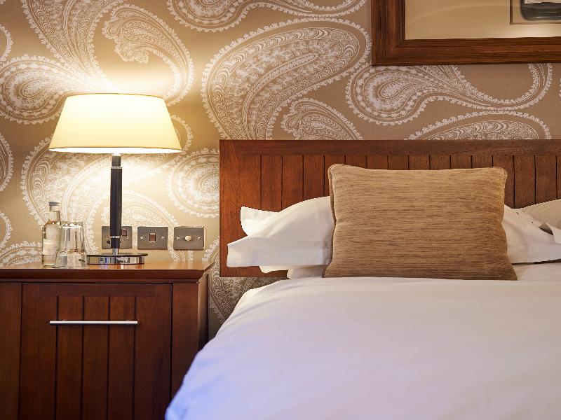 Hotel Du Vin Bistro Newcastle image