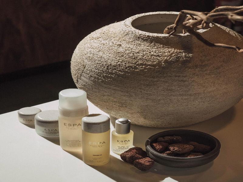 Sense Hotel Sofia, A Member Of Design Hotels image