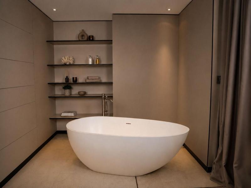 Sense Hotel Sofia, A Member Of Design Hotels image