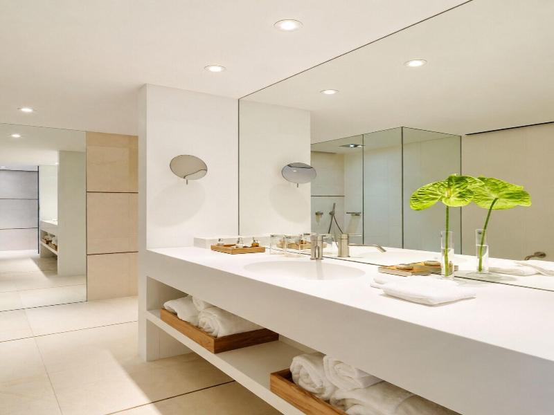 Sense Hotel Sofia, A Member Of Design Hotels image