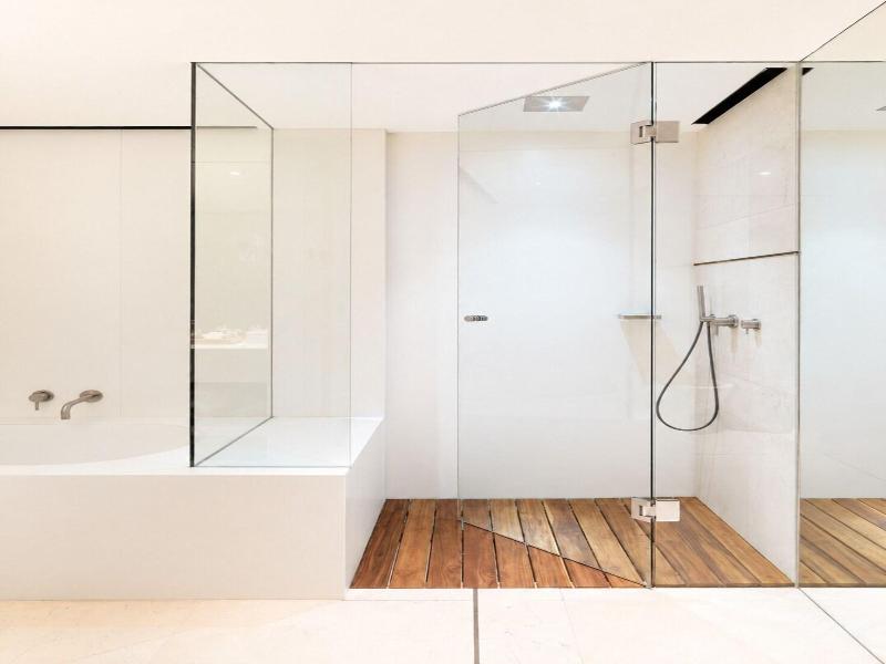 Sense Hotel Sofia, A Member Of Design Hotels image