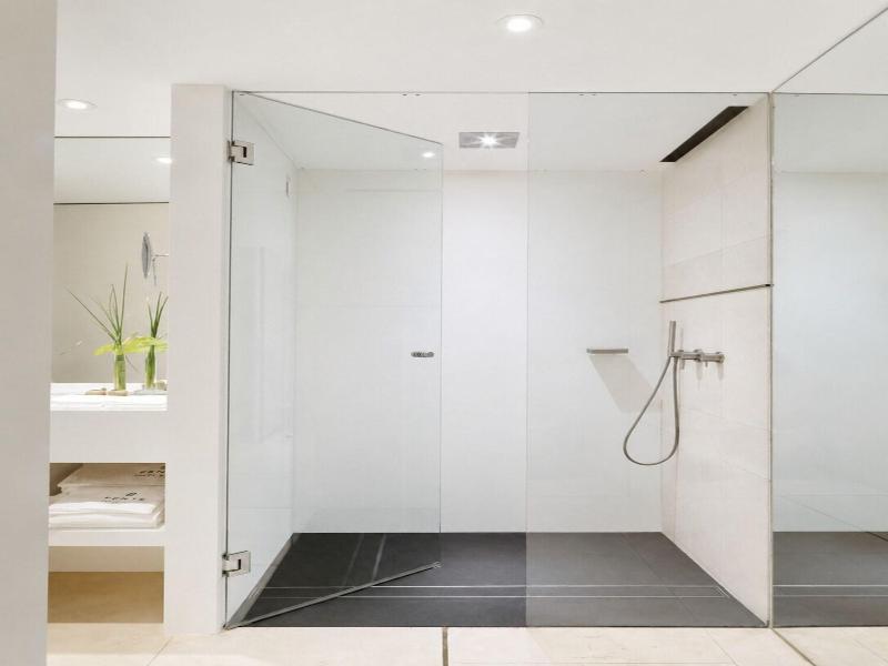 Sense Hotel Sofia, A Member Of Design Hotels image