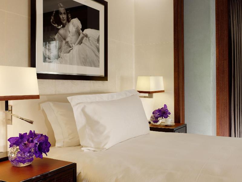 45 Park Lane Dorchester Collection image