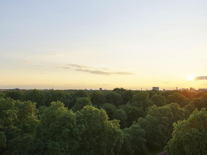 45 Park Lane Dorchester Collection image