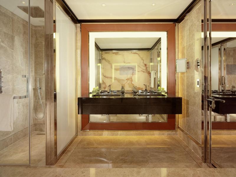 45 Park Lane Dorchester Collection image