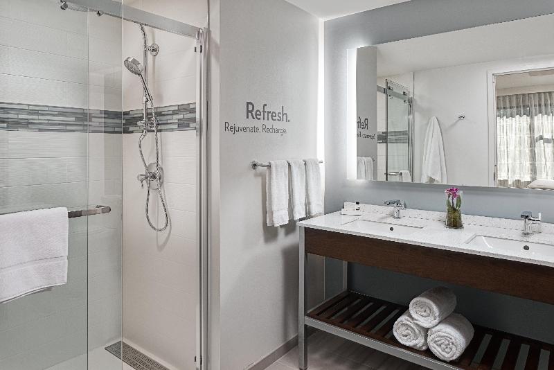 EVEN Hotel Long Island City - New York image