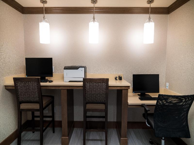 Staybridge Suites Washington Dc East - Largo image
