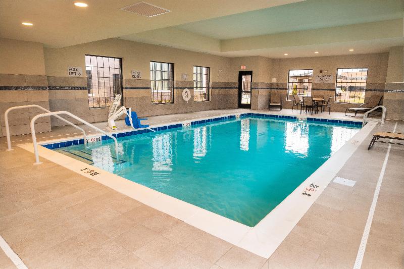 Staybridge Suites Washington Dc East - Largo image