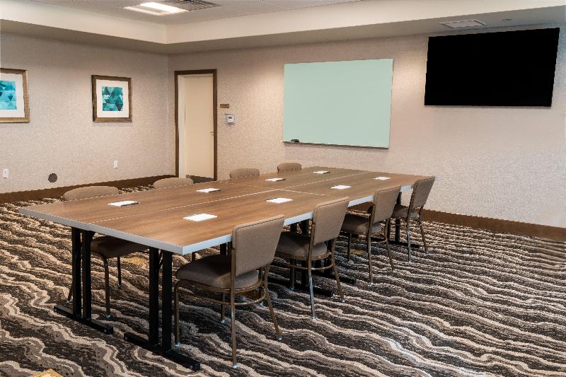 Staybridge Suites Washington Dc East - Largo image