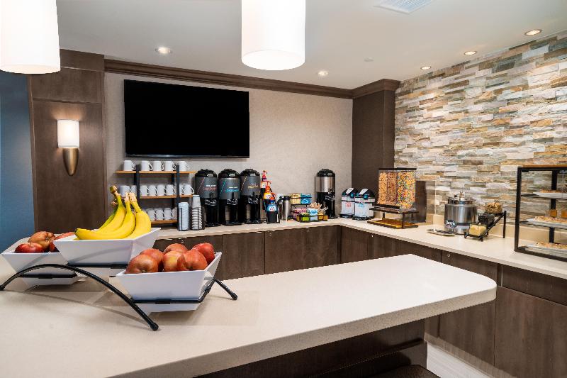 Staybridge Suites Washington Dc East - Largo image