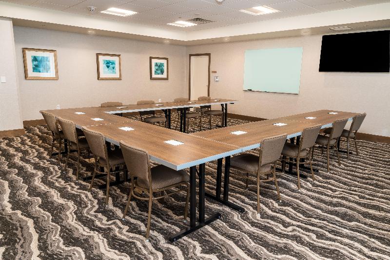 Staybridge Suites Washington Dc East - Largo image