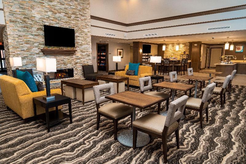 Staybridge Suites Washington Dc East - Largo image